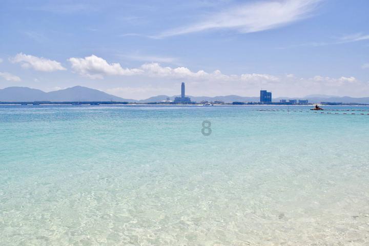 春联的上下联怎么区分？游戏画面
