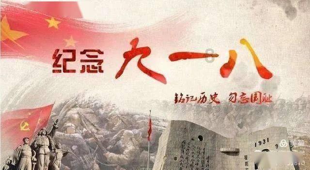 大白猫逃脱