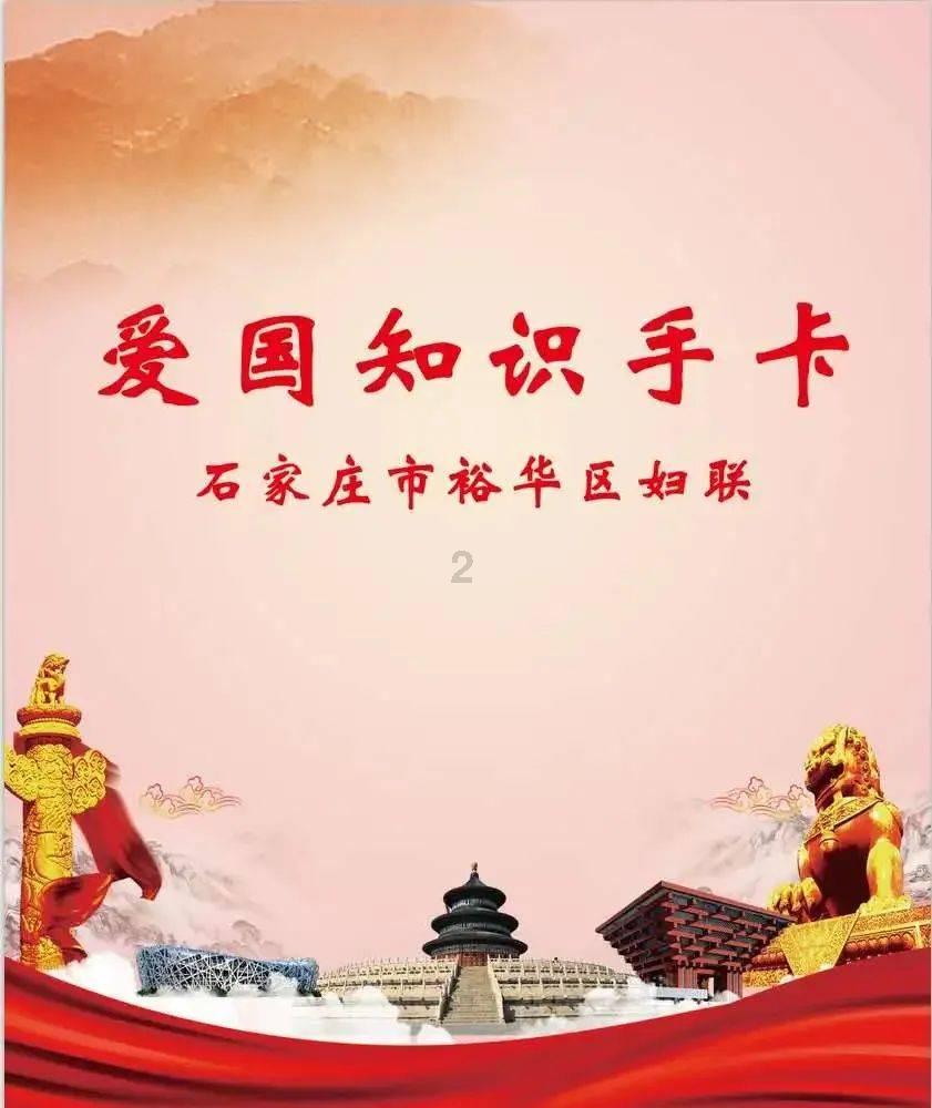 最美的校园女生67