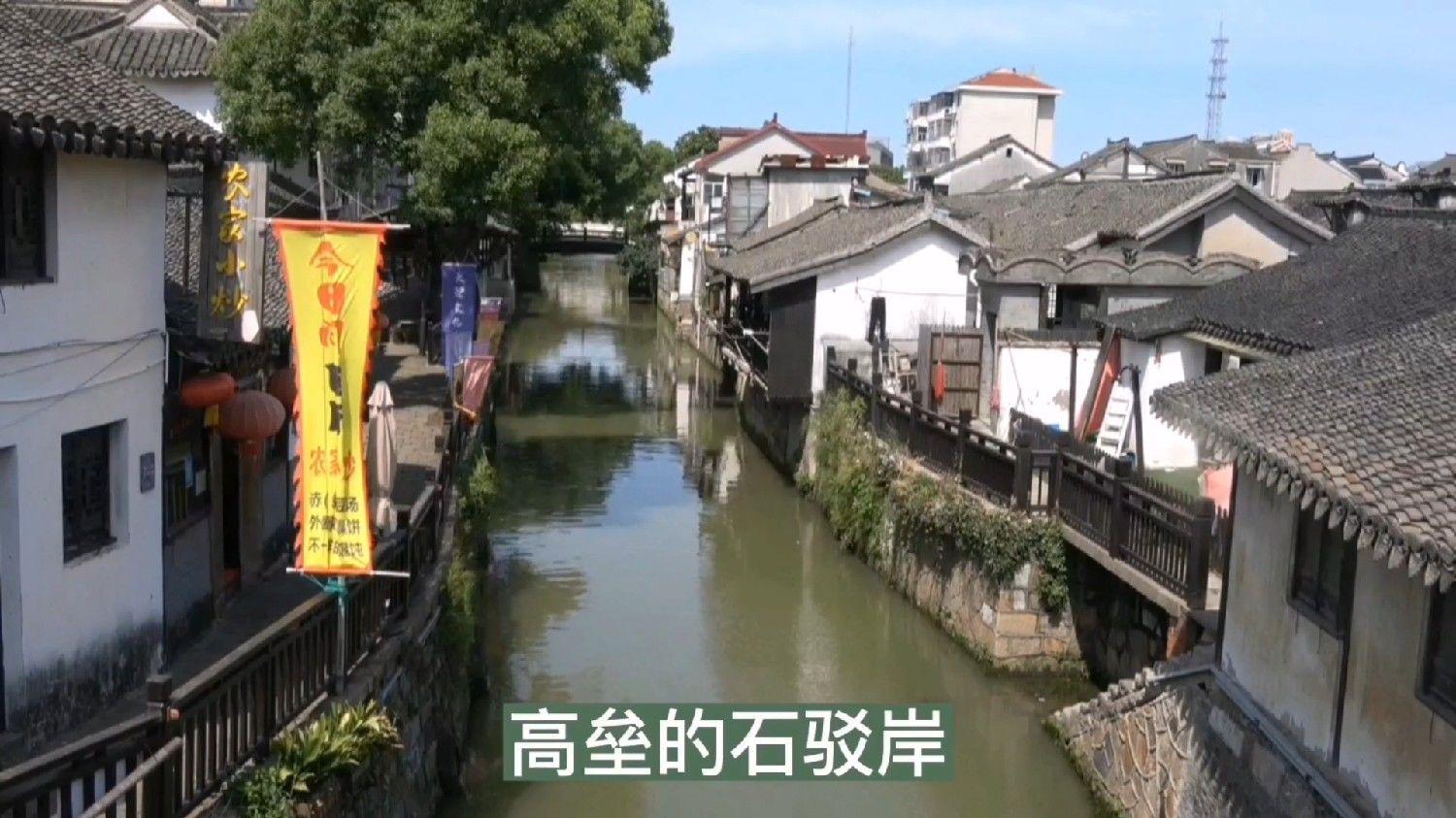 公主和美人鱼