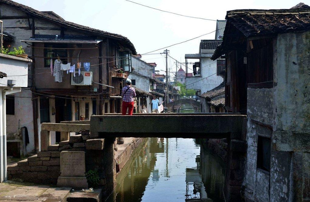 市场监管总局最新发声！加快推进全国统一大市场建设